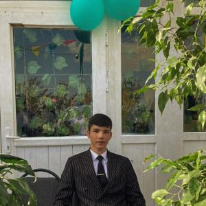 sarsen