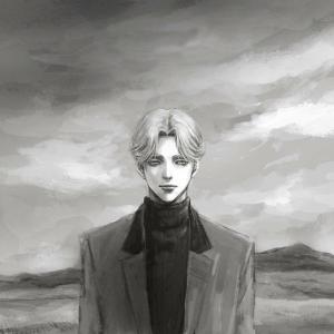 Atomic