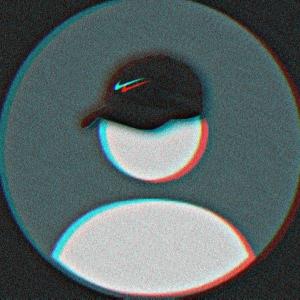Taikenov