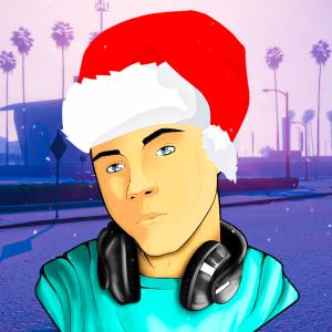 SuperSila4YT