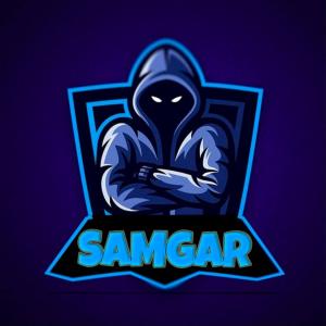 M.r. Samgar