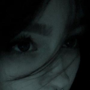 zhaksylyk_06