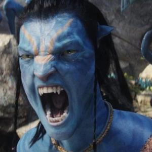 Nurik