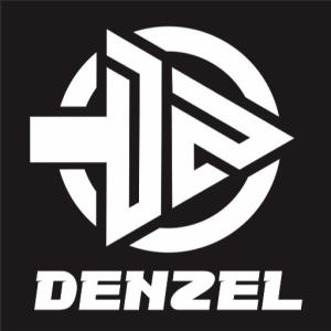 d3nzel