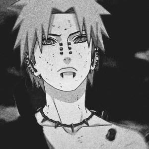 Pain