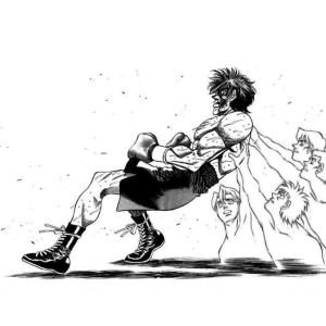 IPPO