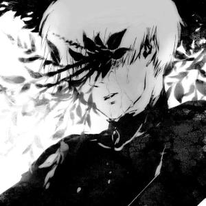 d88miko