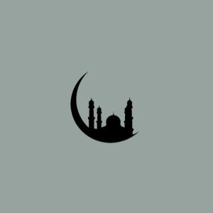 Алмас 017