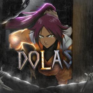 Dolas