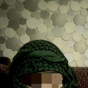 Islam