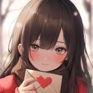 Sakyina